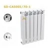 SD-CA500I-70-1(001)