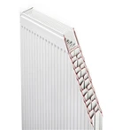 Χρήσιμο Panel Plus Radiator